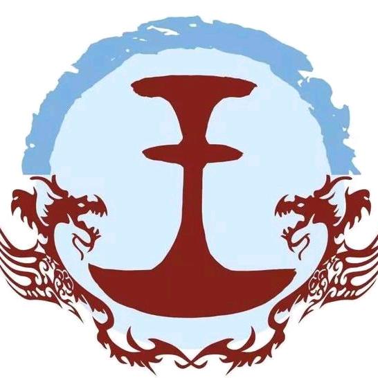王氏宗亲会（家谱发放）