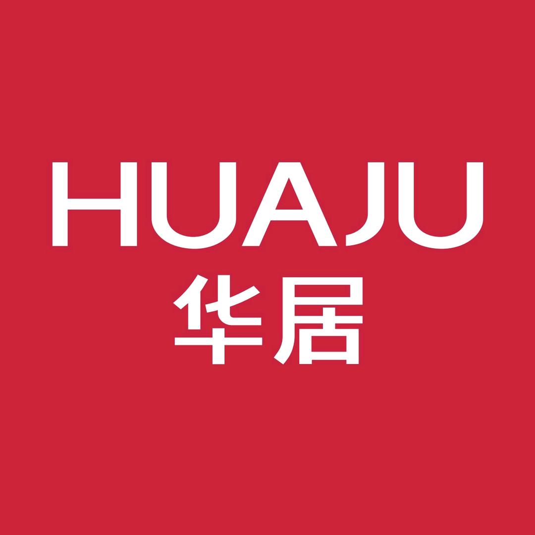 华居不锈钢家居定制