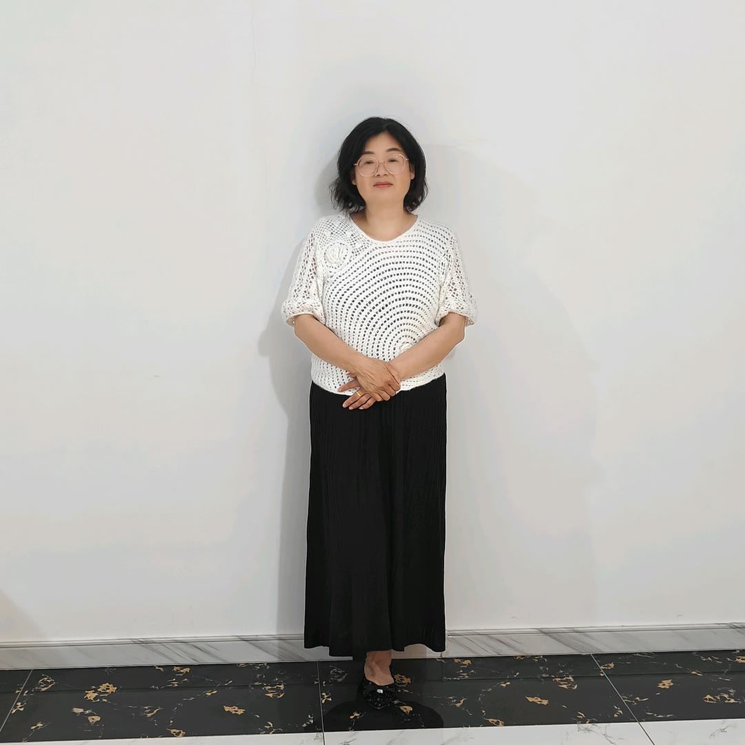 我爱我家