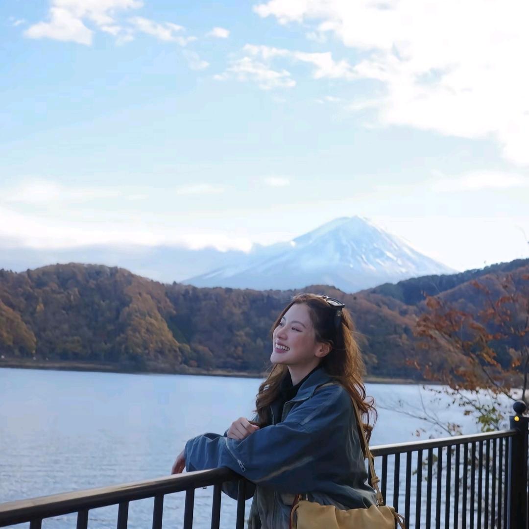 大知闲闲（易燃易爆炸版）