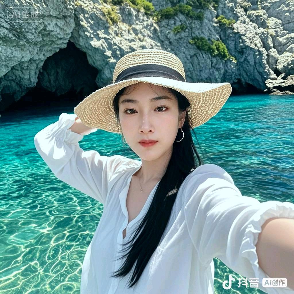 幸福而来٩(๑•̀ω•́๑)۶