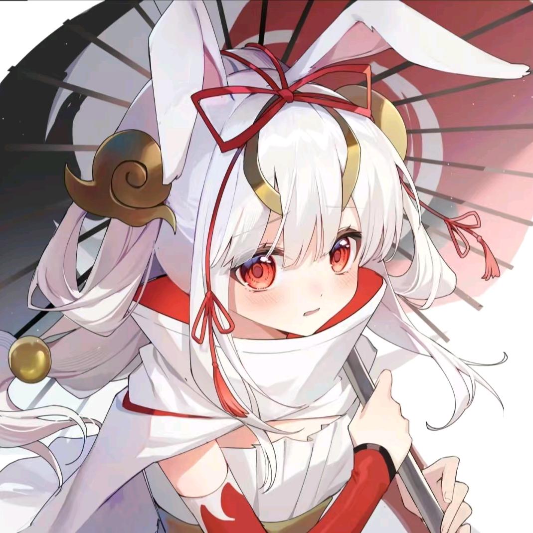WI