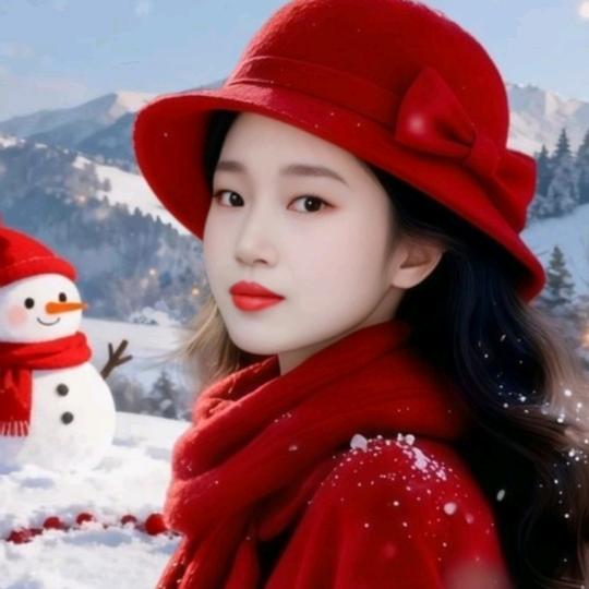 ༊ღ᭄ꦿ꯭归零꧔ꦿ᭄💞