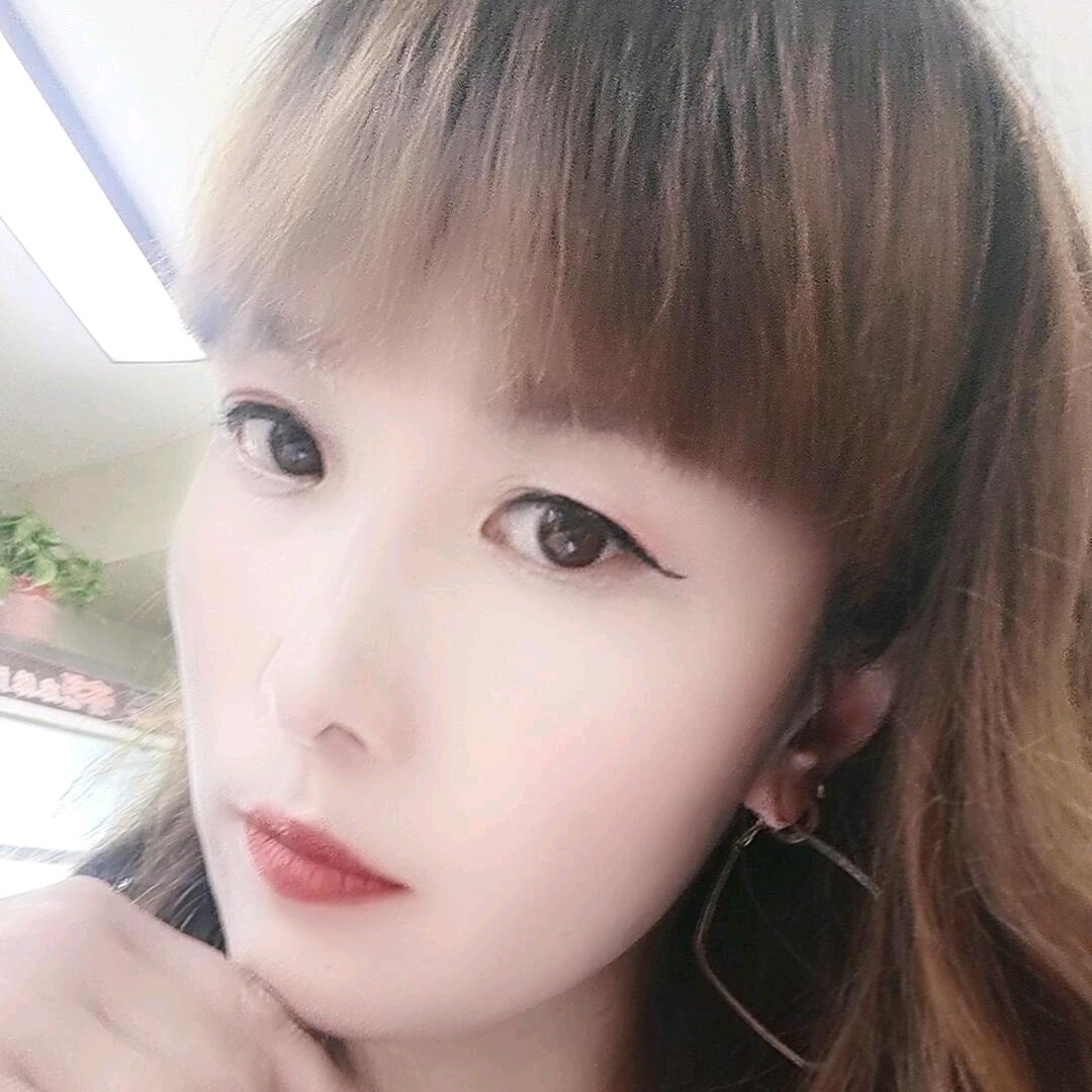 英子好物分享4
