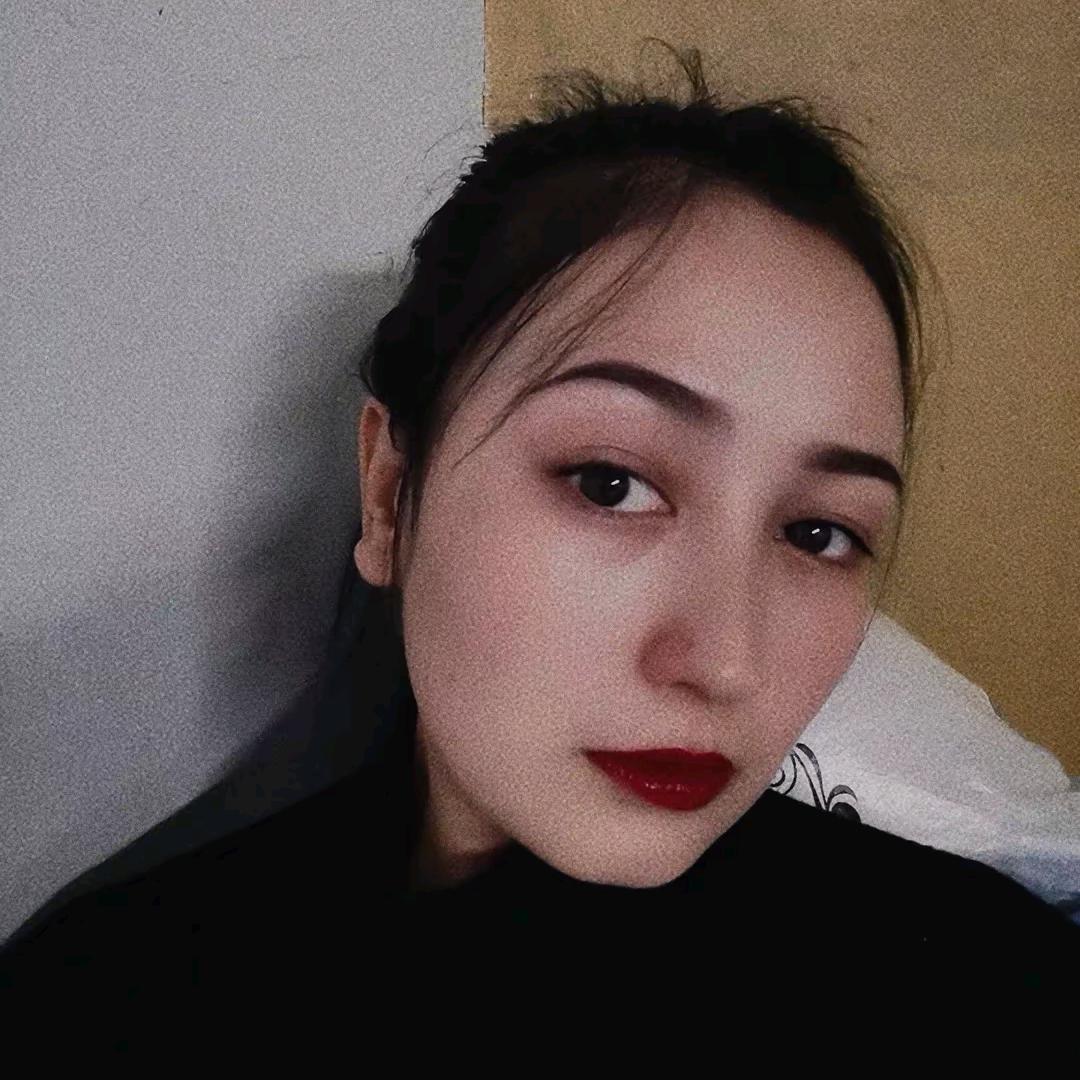 与世无争