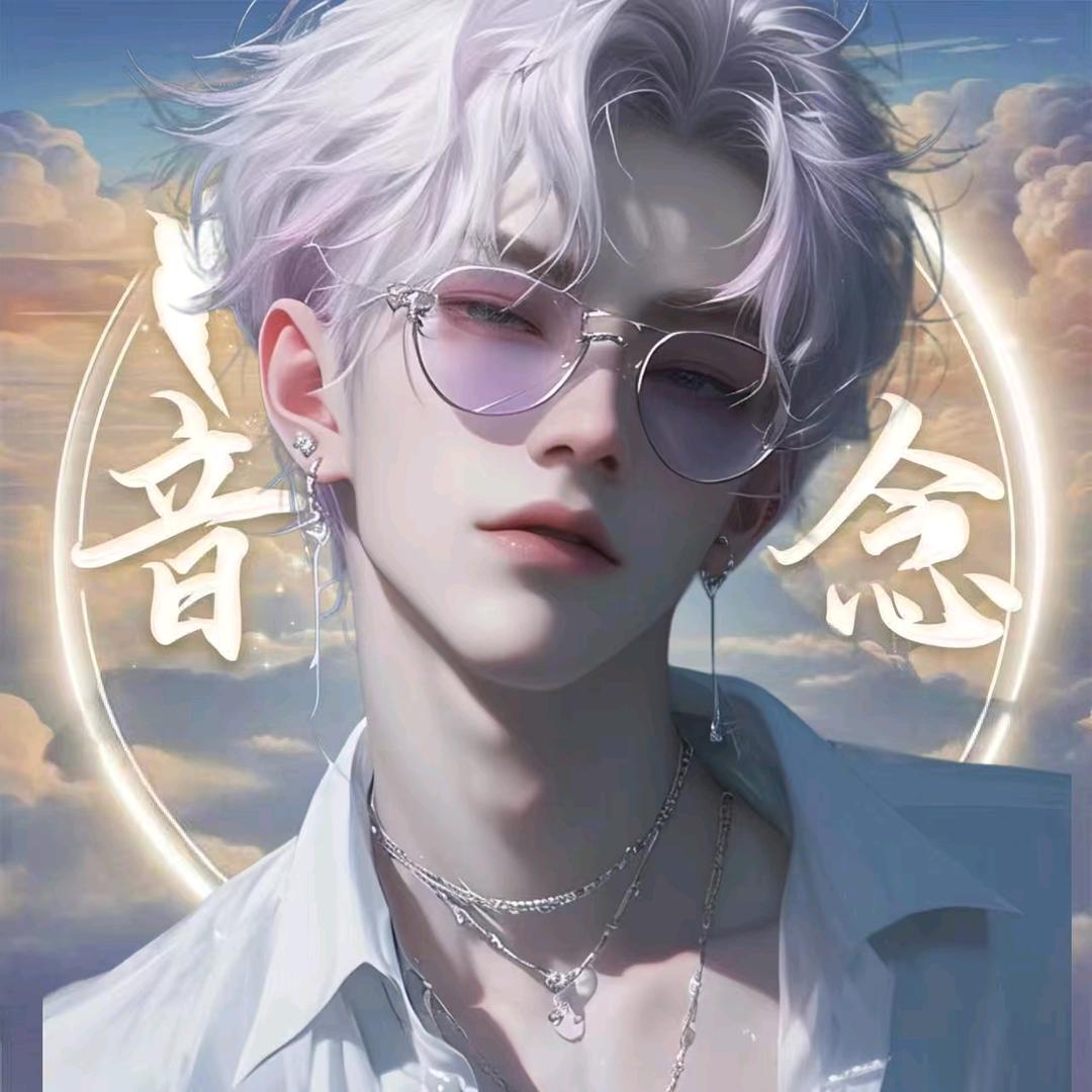 泽北.𝒀𝙣