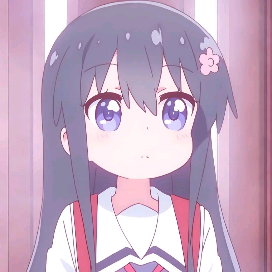 哀