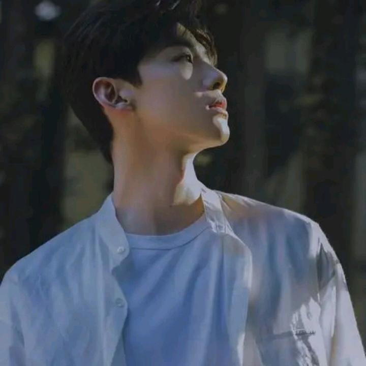 ໒꒰ྀི ๑ᵒᯅᵒ๑ ꒱ྀིა玖