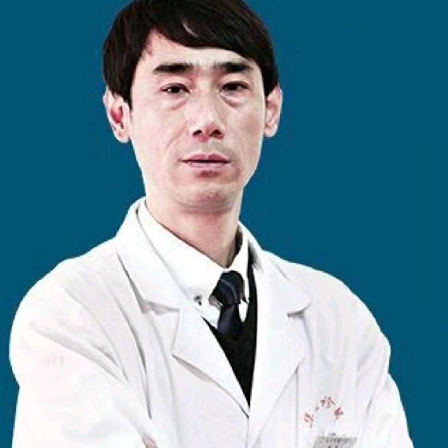 广助白友策划部