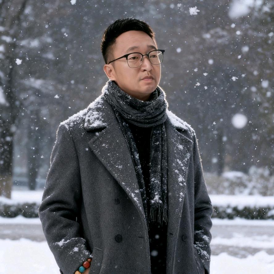 大竹装修老唐哥