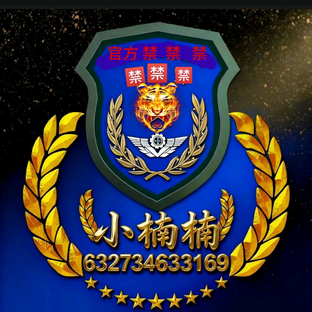 金凰阁总创💢小楠
