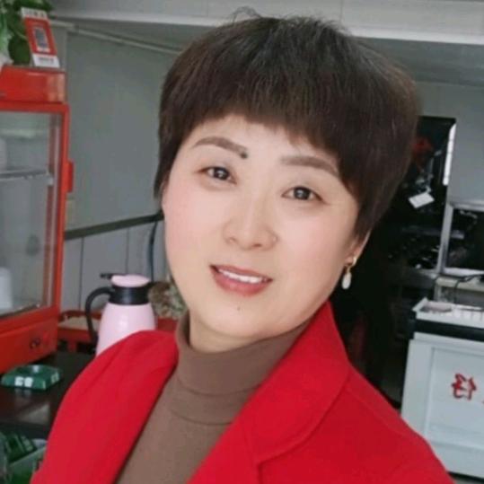 射阳倪姐