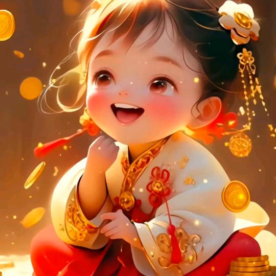 鱼