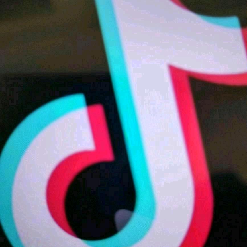 单身陈姐生活🌹🌷