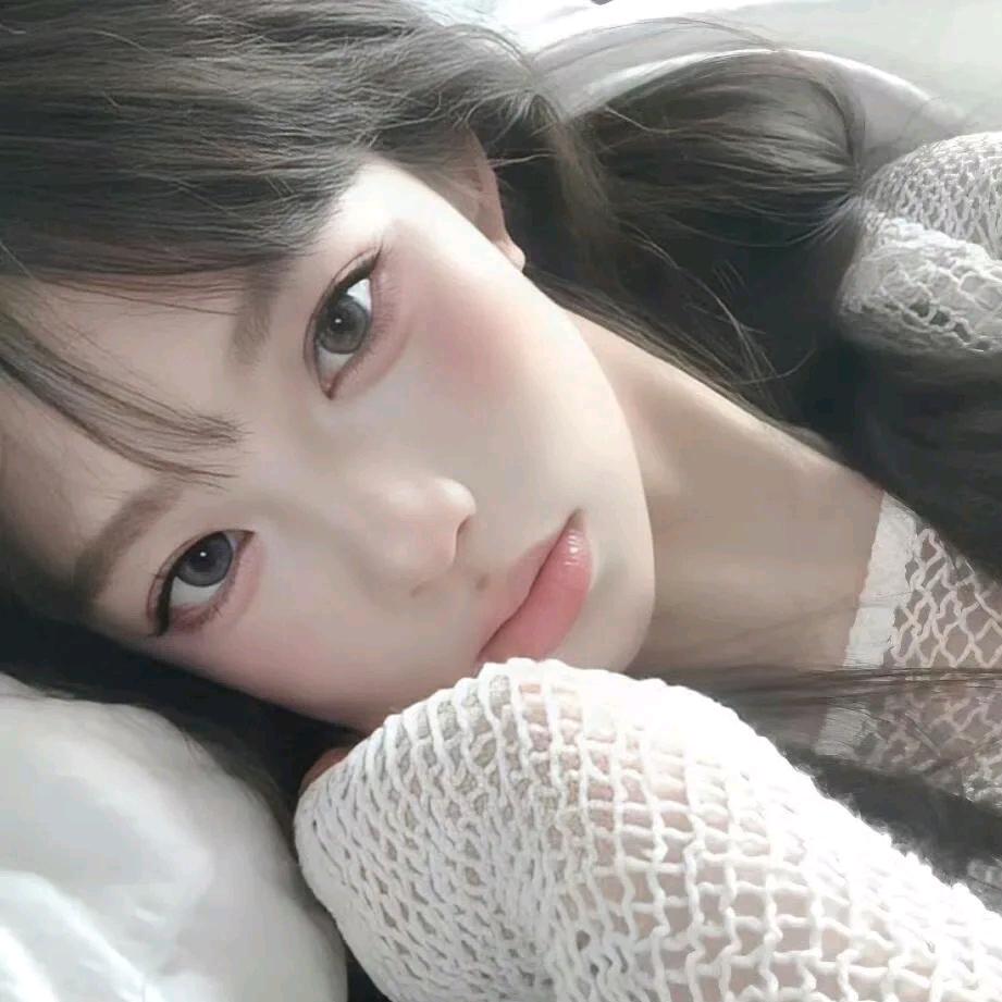 绪浔-鱼鱼