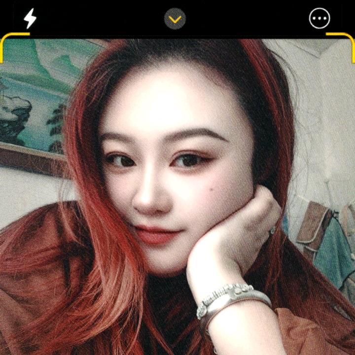 吐了漂白！