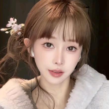 游鹿鹿（爆款直播返场）