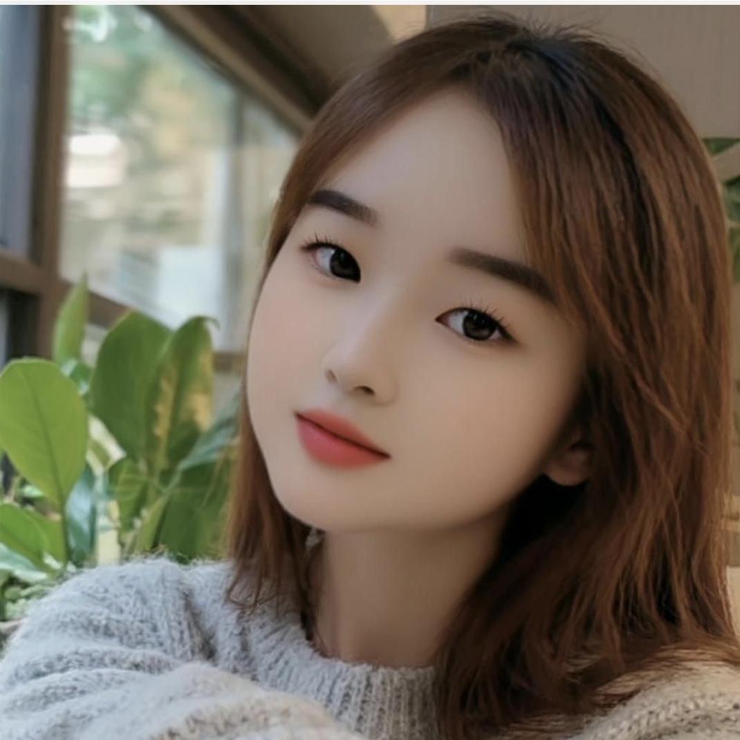 ꧁💞傻丫头💞᭄᪲ᩚ꯭ᩚ꧂