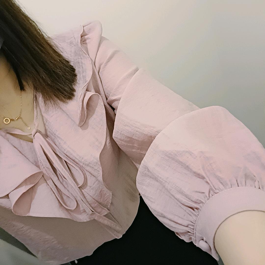 风落无痕