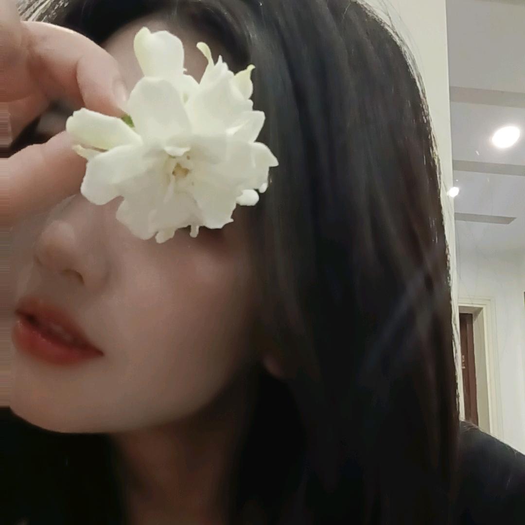 一只蝴蝶