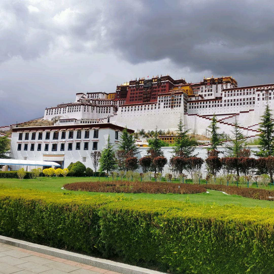 手机用户24419037249