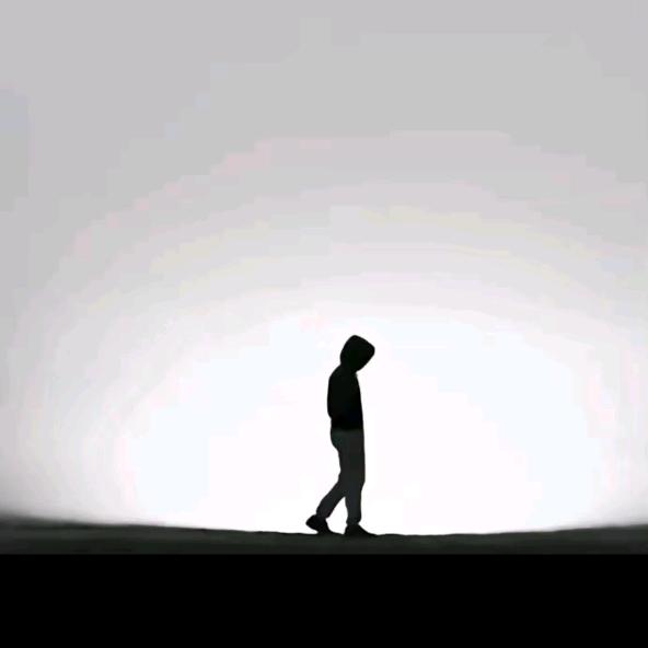 ꧁ꦿ沉默꧔ꦿ᭄࿐ᩚ，꧂