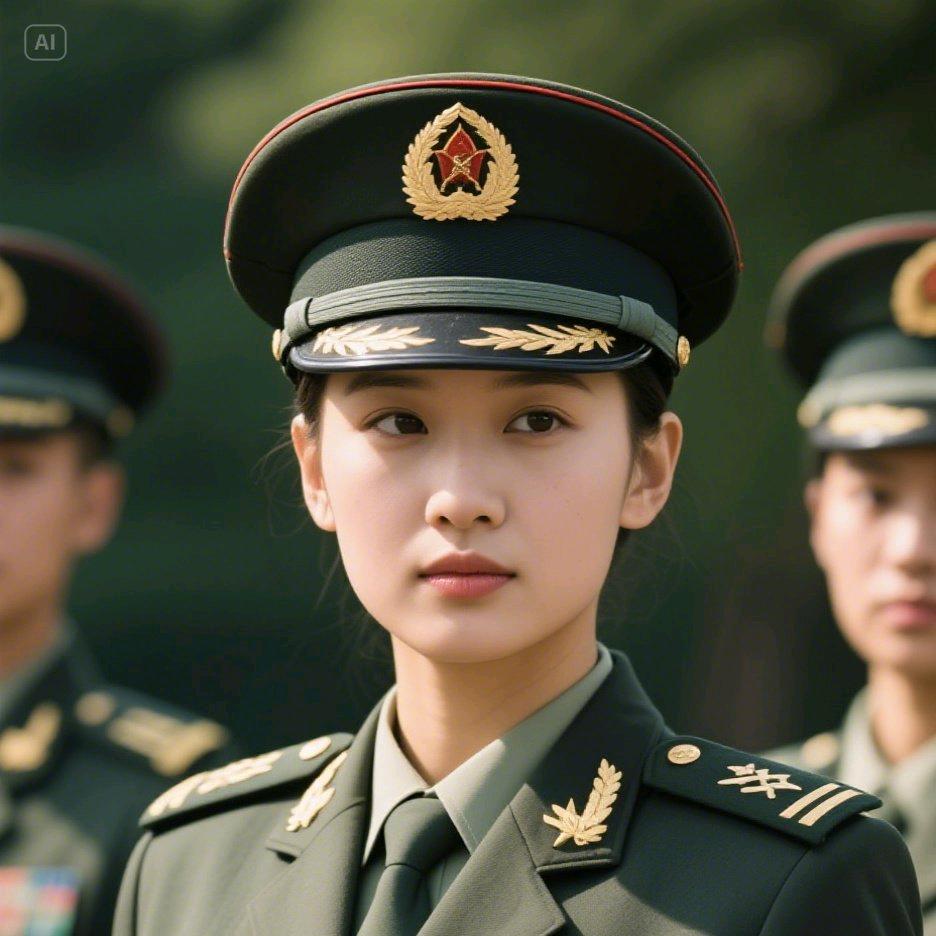 玫瑰利刃