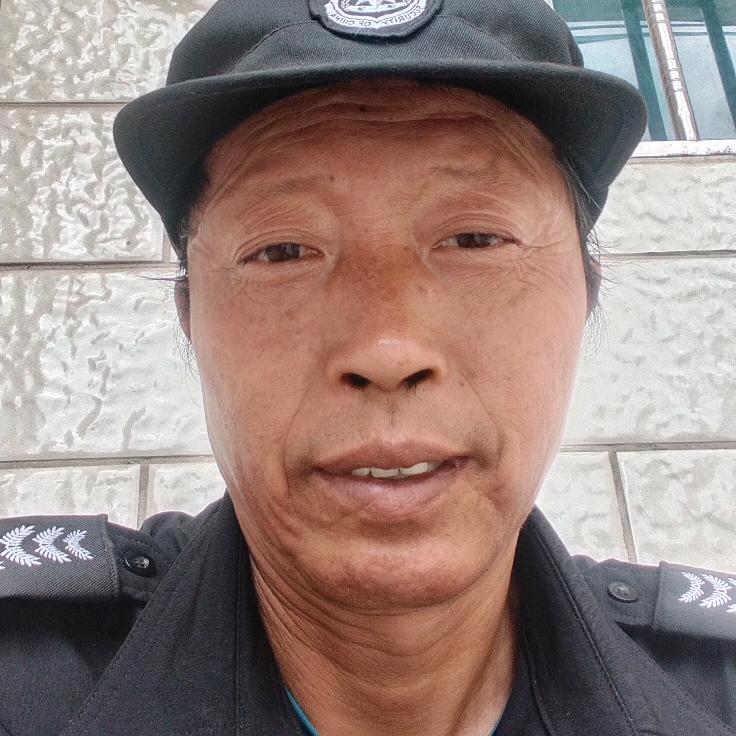 溢儿