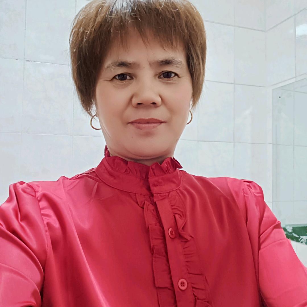 小年糕