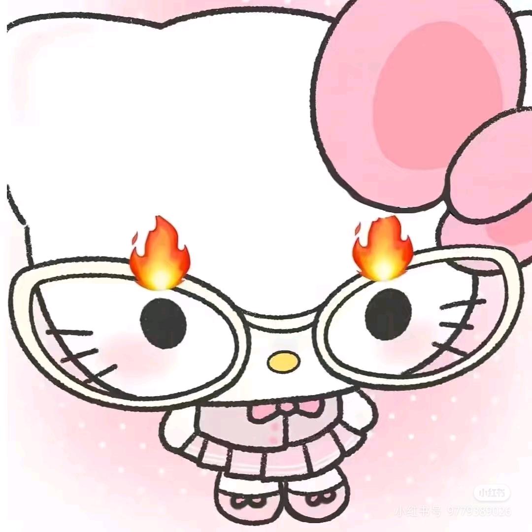 原味奶茶～～✨
