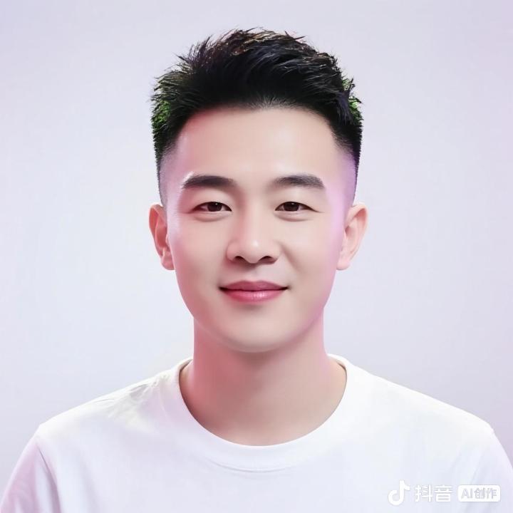 小笑林