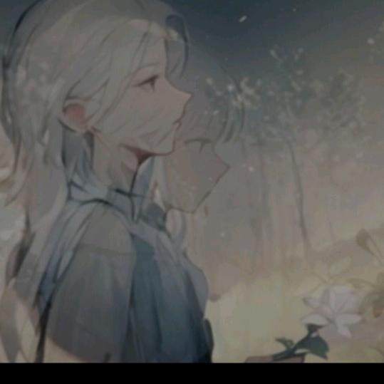 莫愁