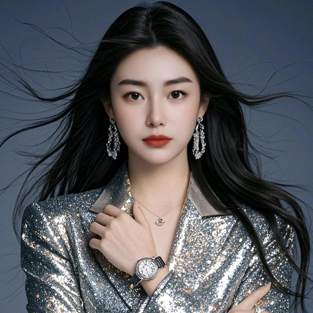 塑明星总部林野