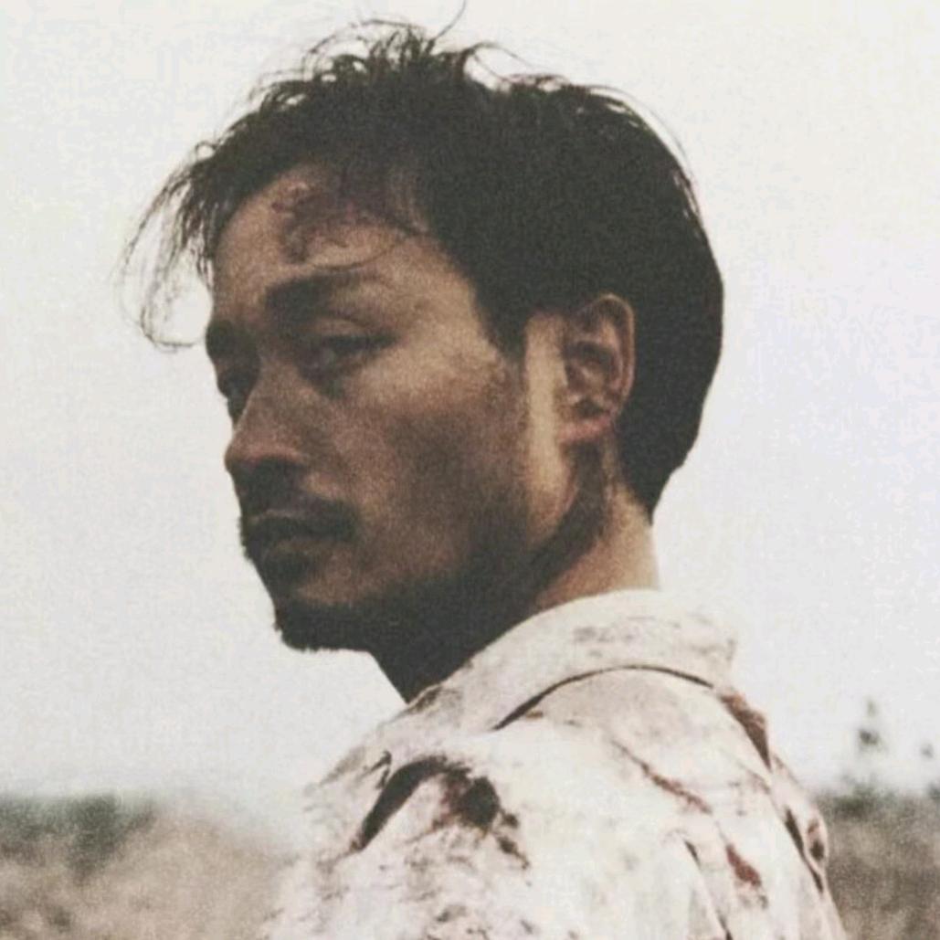 江湖人称外号稳不住
