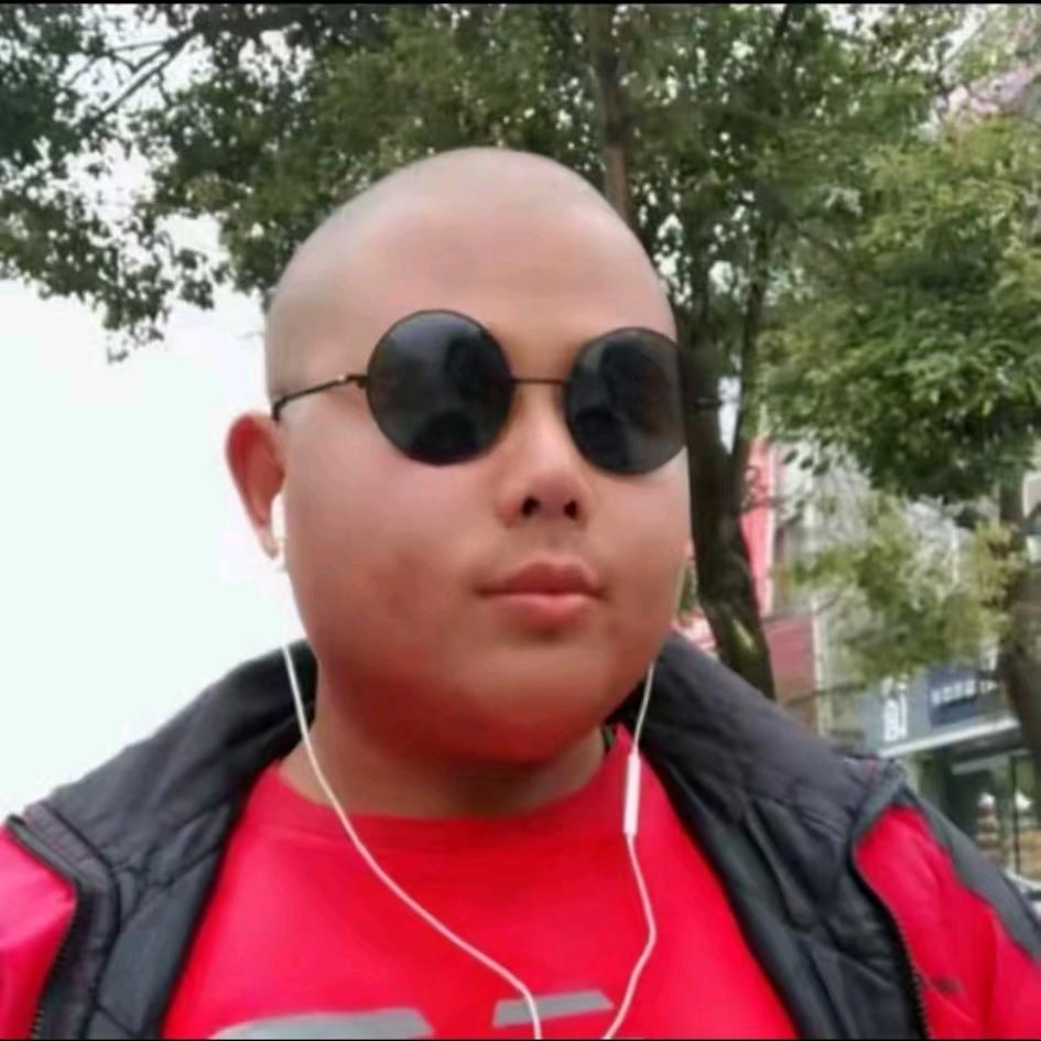 良子大胃袋（味真足）