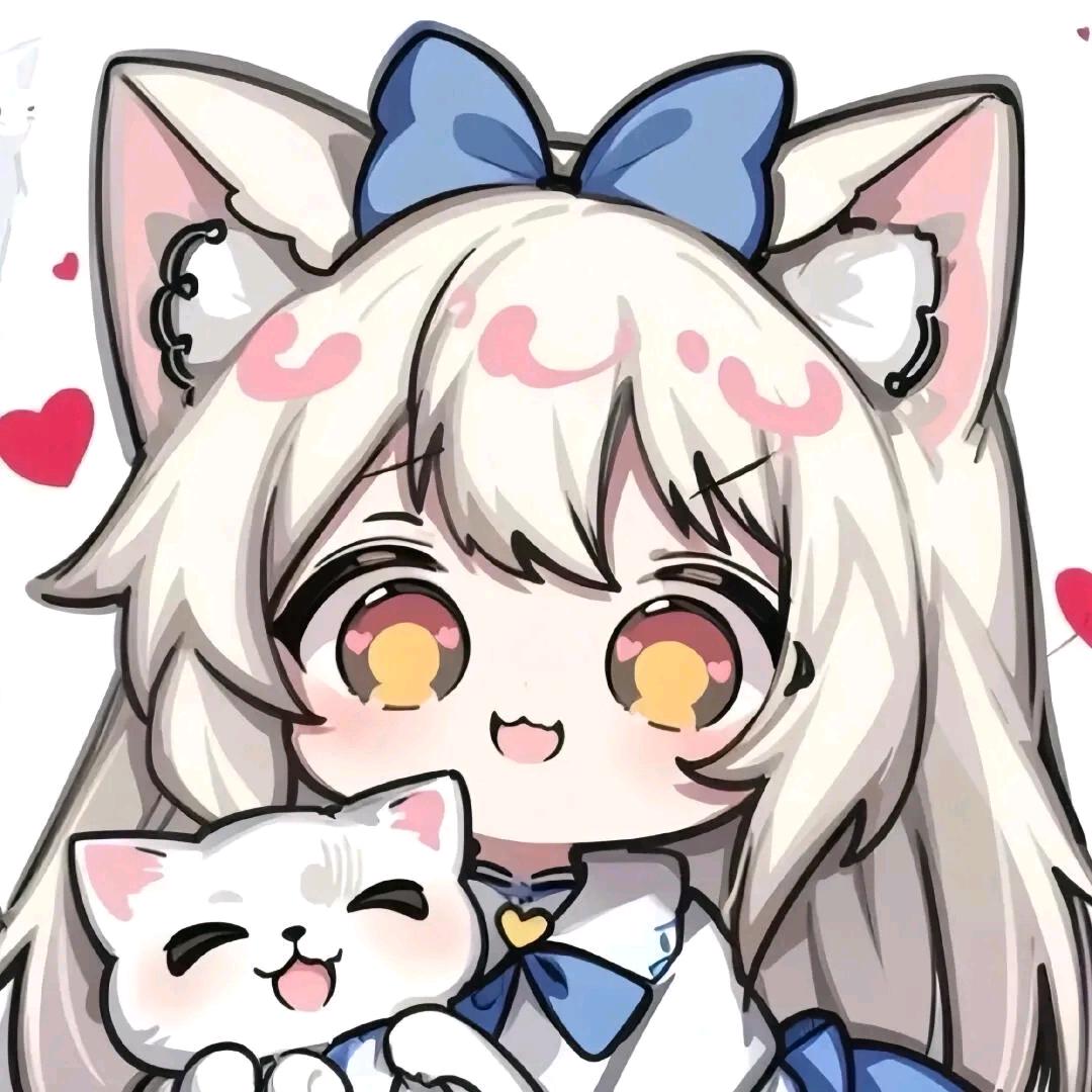 里淳