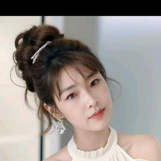 今年√明年v来年√