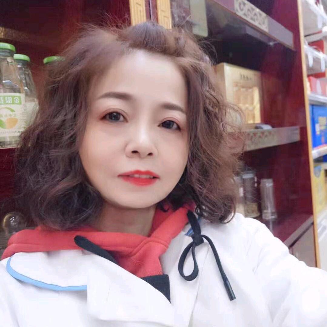 铜陵医仁郁姐