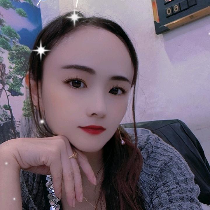 ❤️ꦿ໊何以᭄🕊相忘᭄ꦿᩚ٭❤️