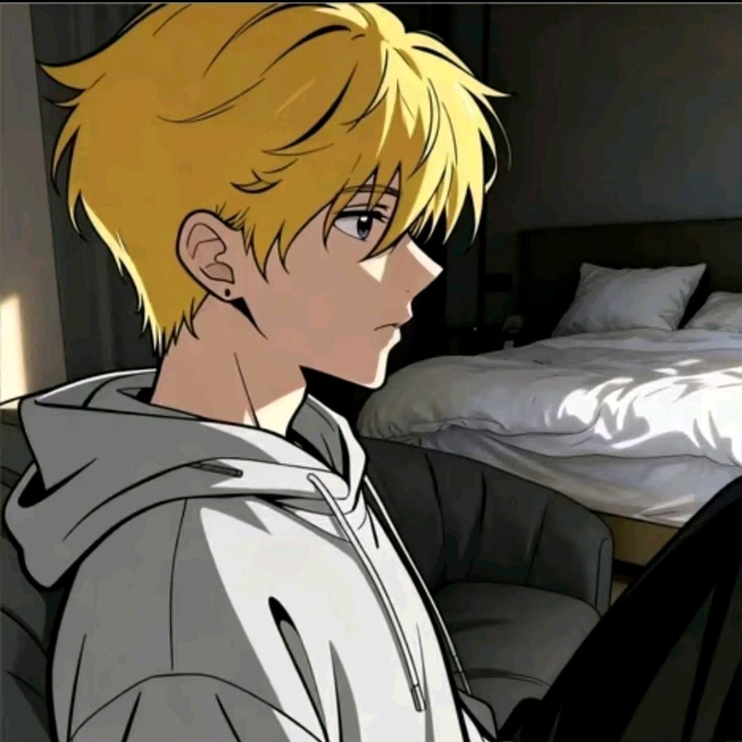 她爱吃巧克力棒