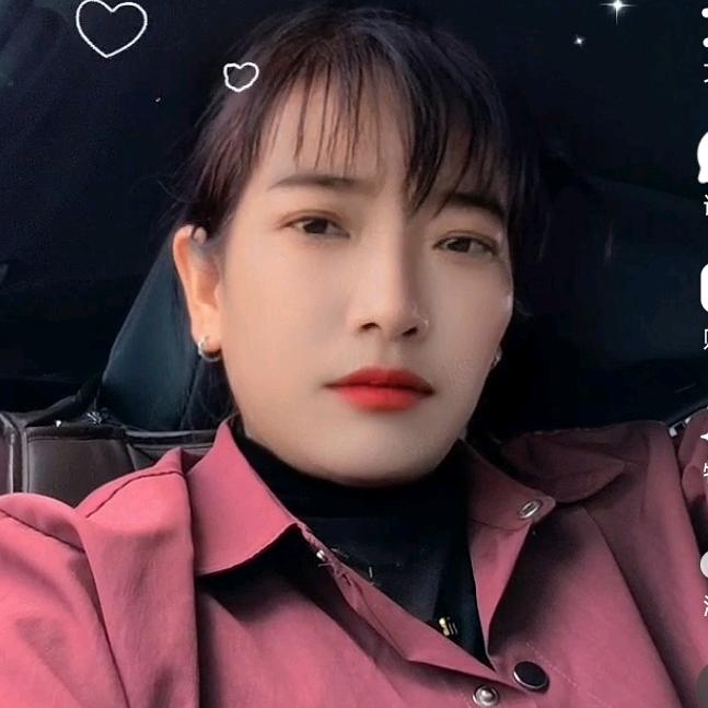 🌸有苦！才叫生活