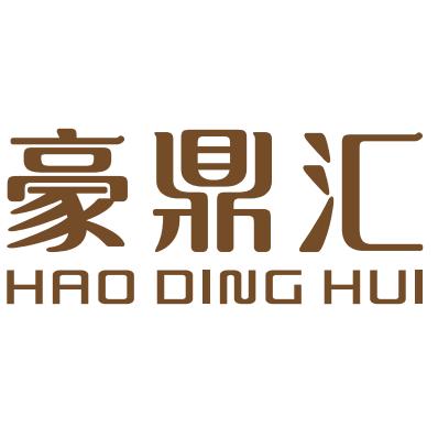 豪鼎汇金钩翅