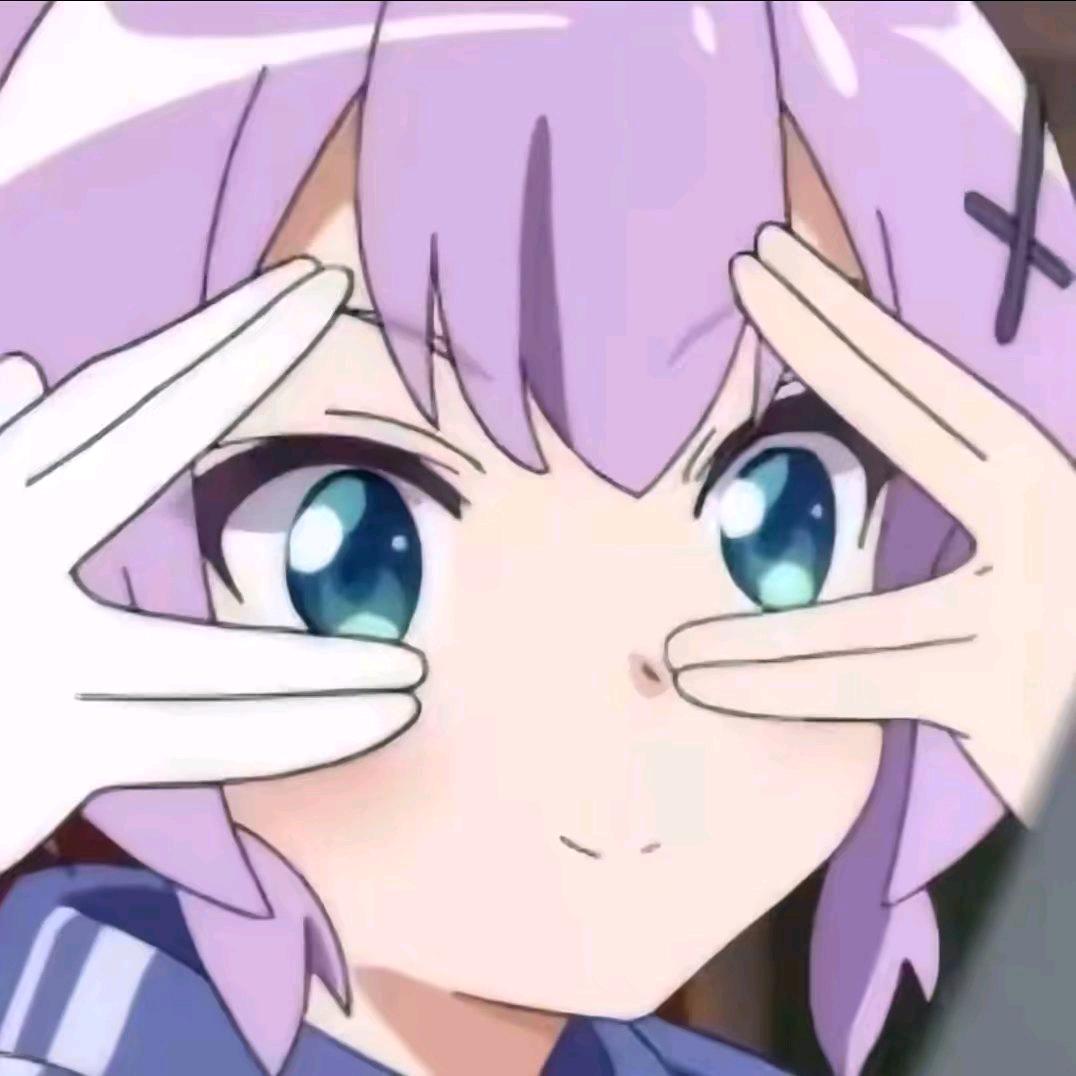 成希