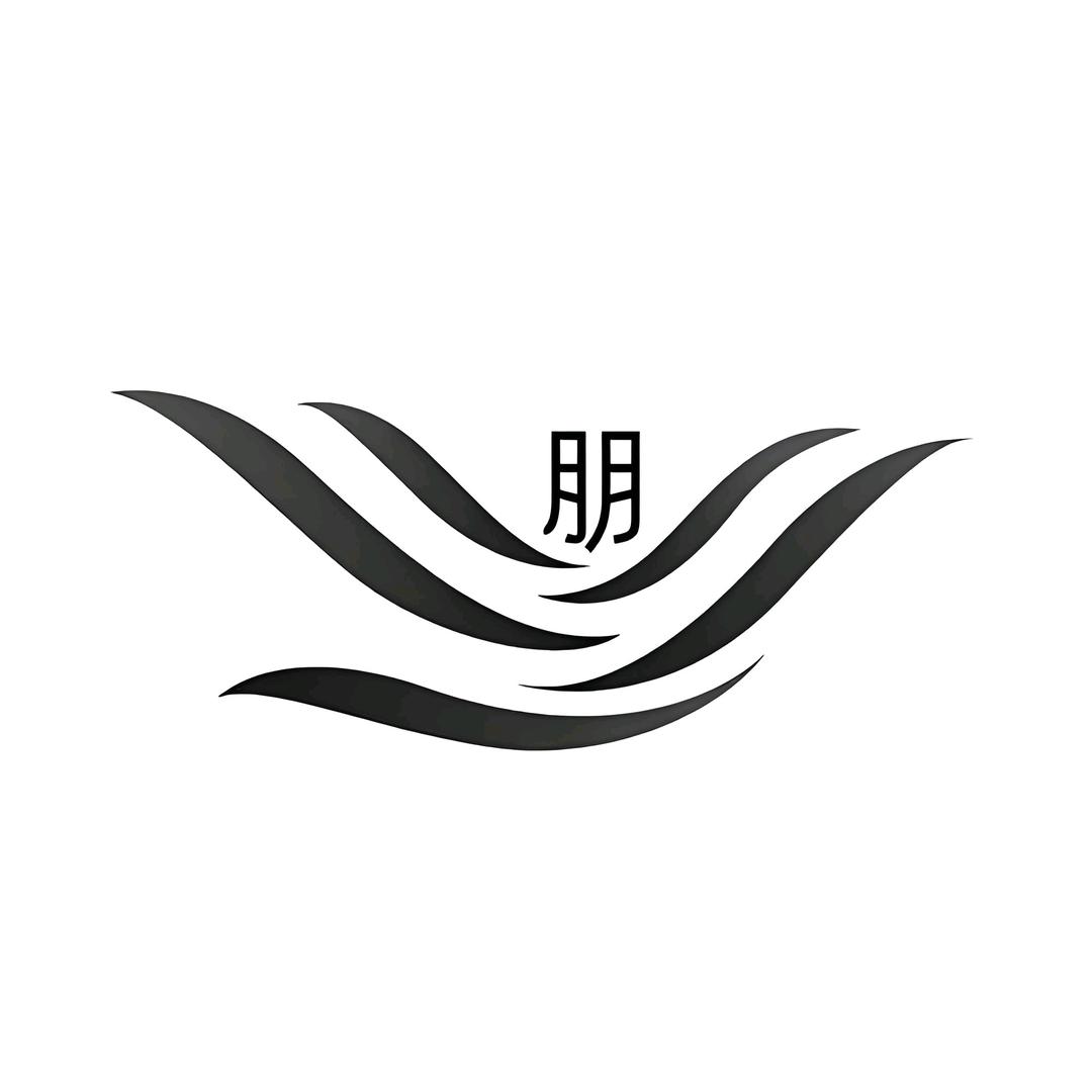 朋哥   小朋传说