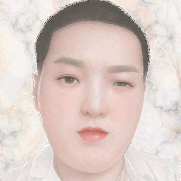 💞⃨᪲文鹏ꦿ᭄᪲👸👦💞⃨᪲通讯?
