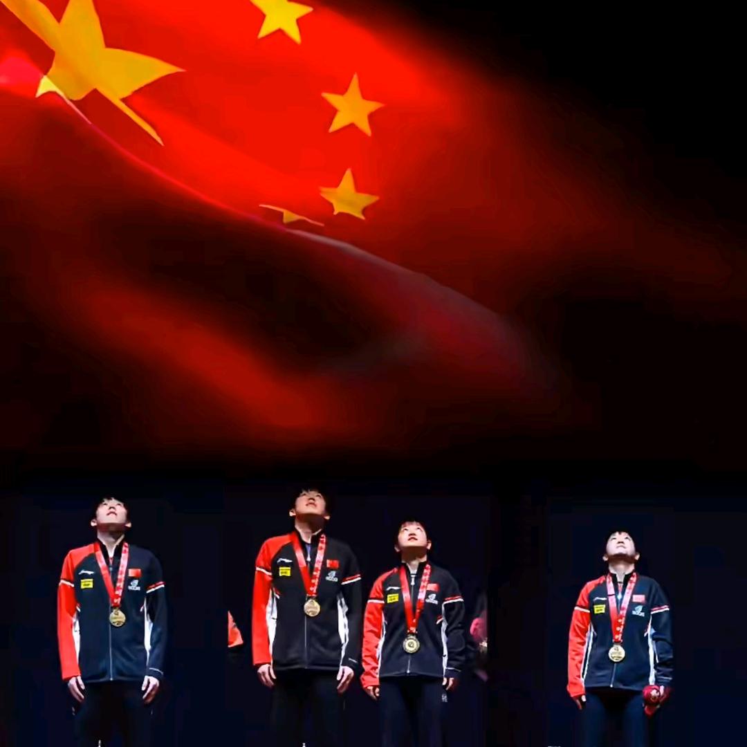万能的小神童💃 💃 💃