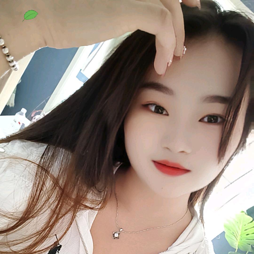 丁丁《不忘初心》