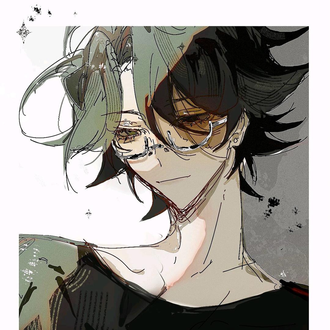 iii