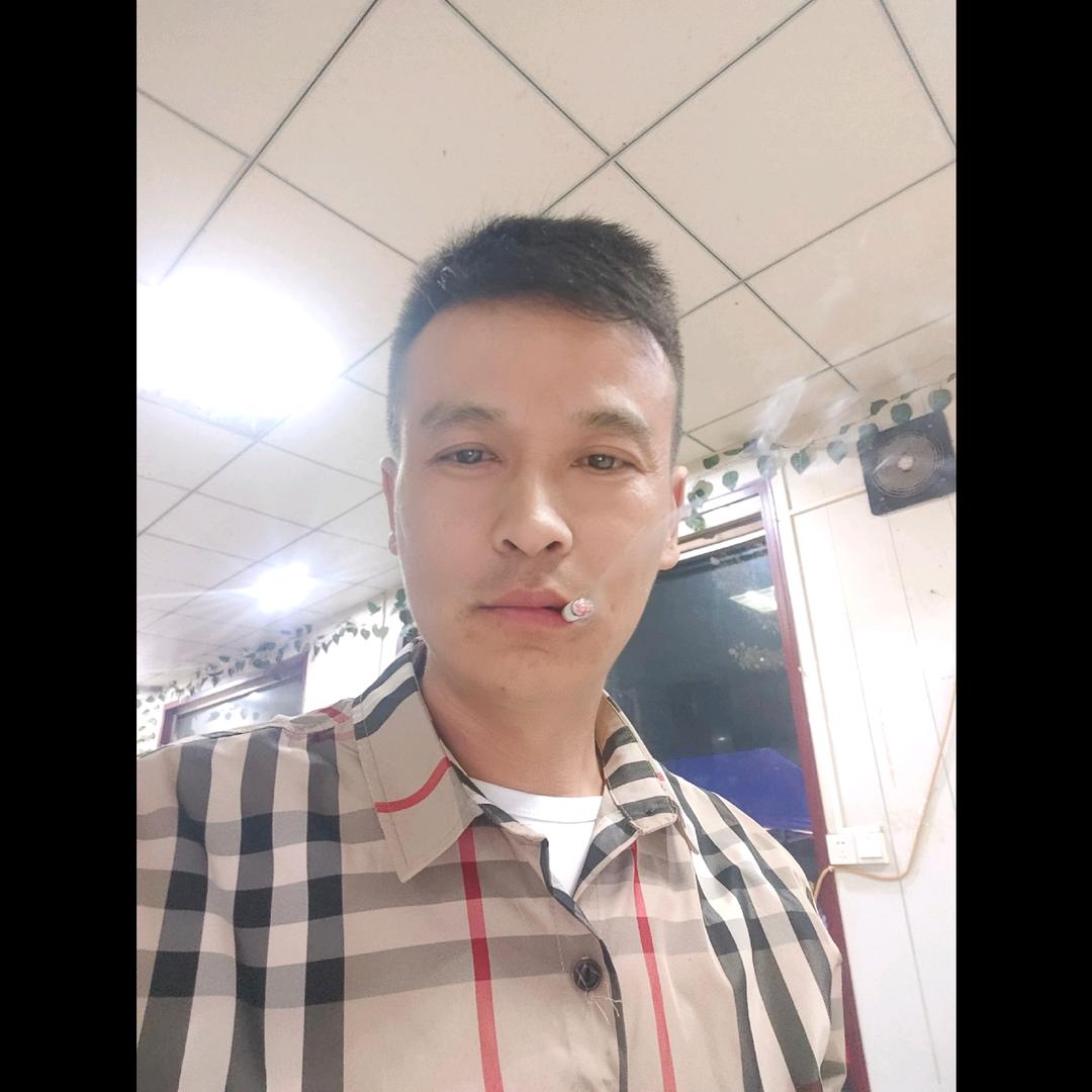 可乐！！！