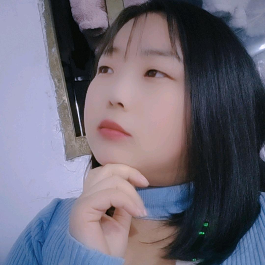 ༆ᩚ余༨生不ꪆ将就ོ๑҉